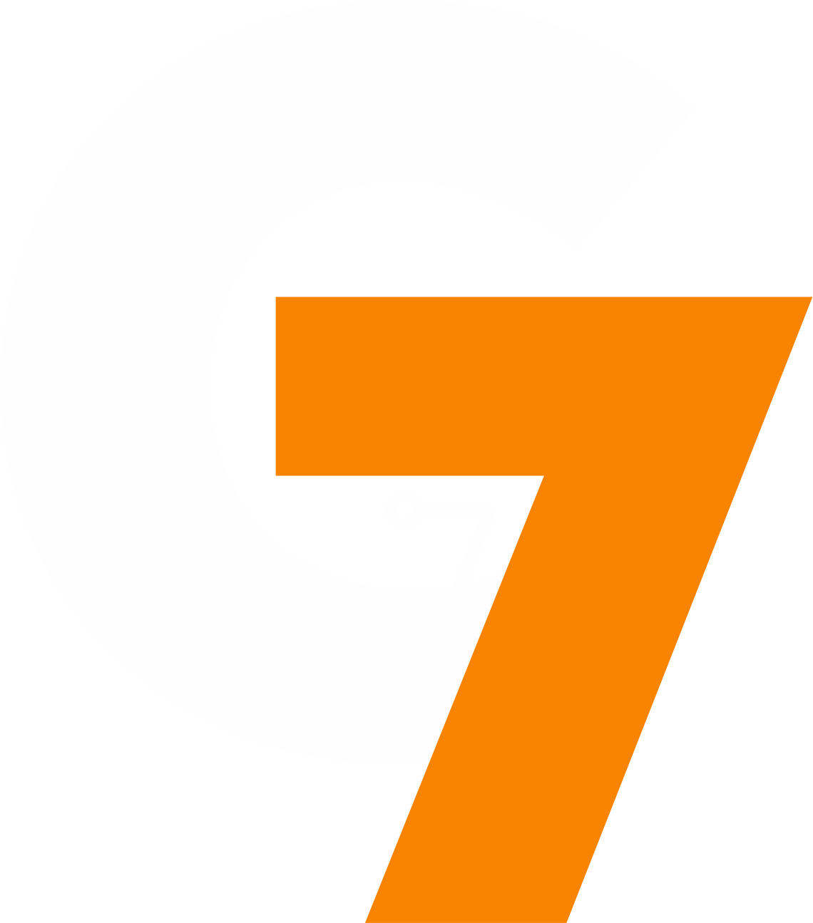 Agência G7